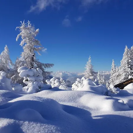 Guenther * Schladming