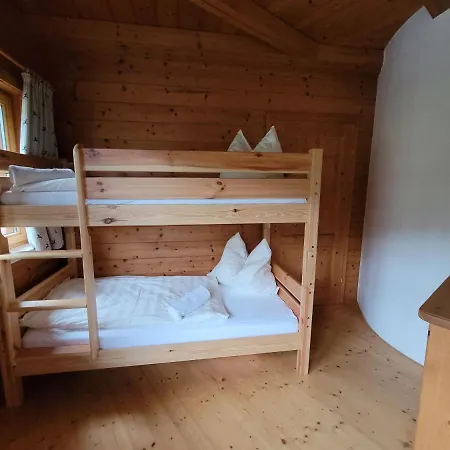 Guenther * Schladming