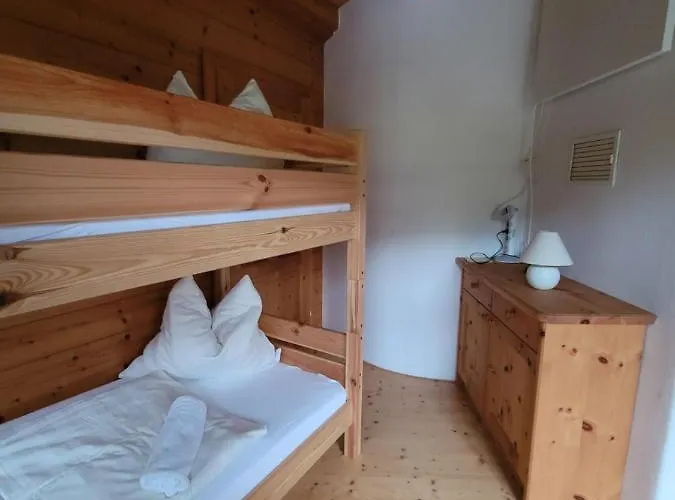 Guenther * Schladming