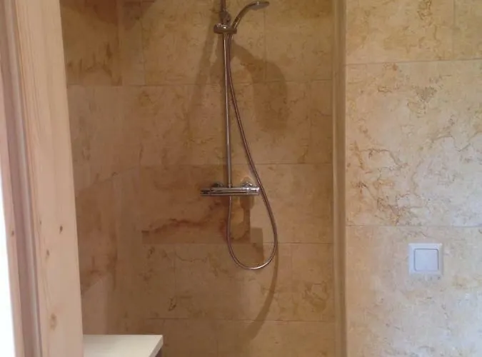 Guenther * Schladming